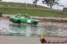 Eastern Creek Raceway Skid Pan - SkidPan-20090523_274